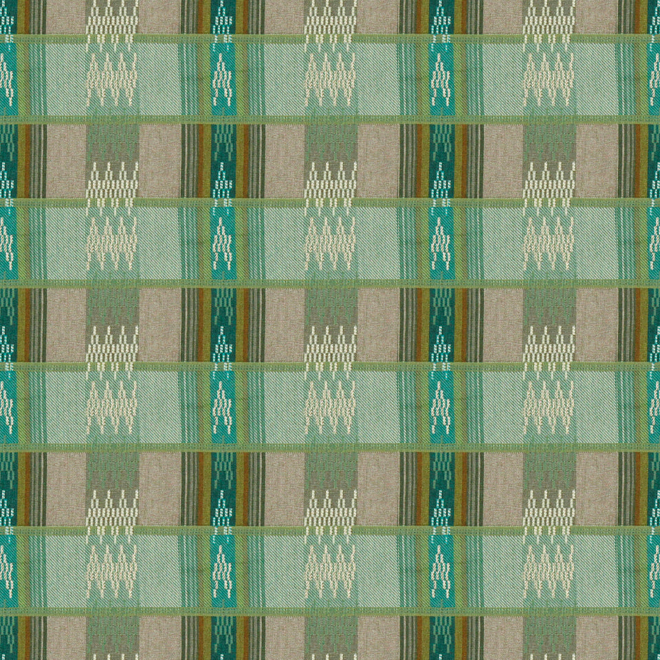 STEEPLE BAY | VIRIDIAN