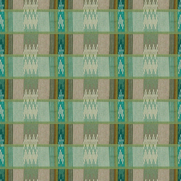 STEEPLE BAY | VIRIDIAN