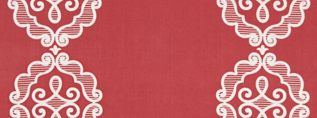Rue Royale | Coral - Multi-purpose