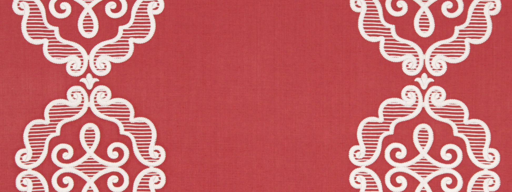 Rue Royale | Coral