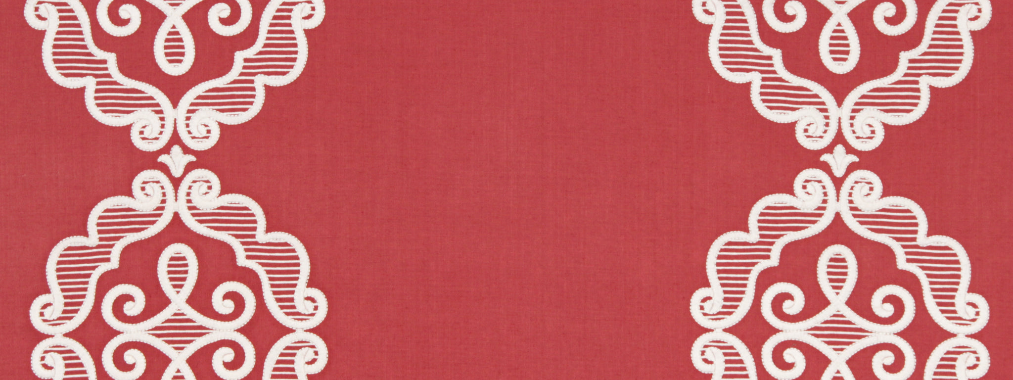 Rue Royale | Coral