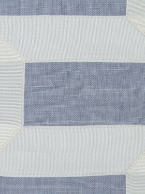 Grosgrain Key | Lavender - Multi-purpose