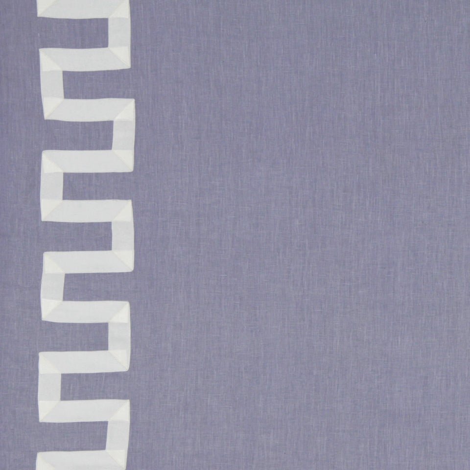 Grosgrain Key | Lavender - Multi-purpose