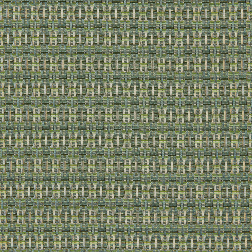 LOCKING DOTS | LIME