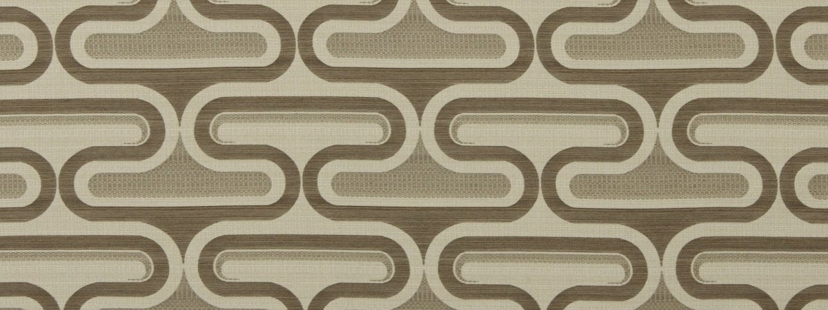 JACINTO | BIRCH - Upholstery - Fabric