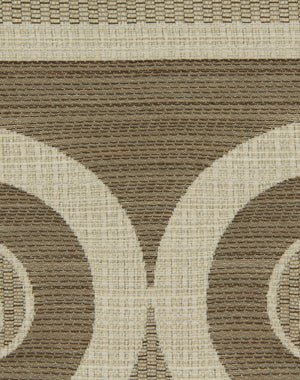 JACINTO | BIRCH - Upholstery - Fabric