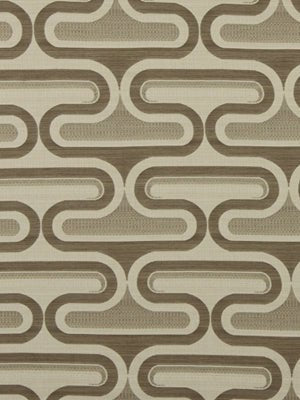 JACINTO | BIRCH - Upholstery - Fabric