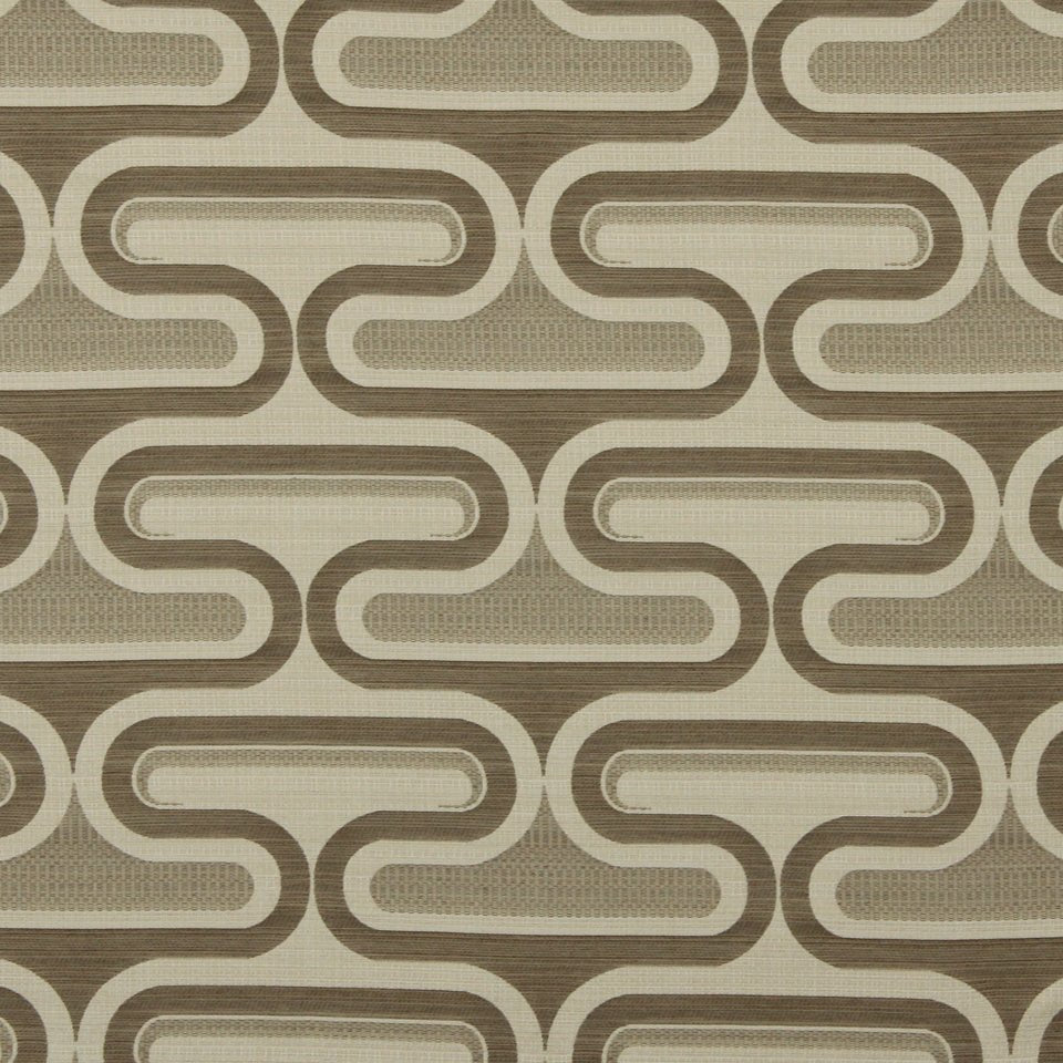 JACINTO | BIRCH - Upholstery - Fabric