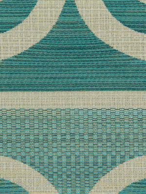 JACINTO | TURQUOISE