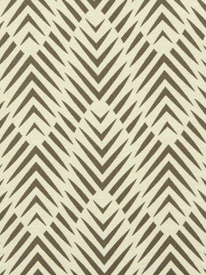 PALMWOOD | BIRCH - Upholstery - Fabric