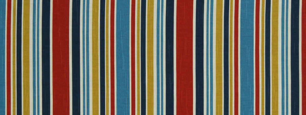 MOD LAYOUT | REGATTA - Multi-purpose