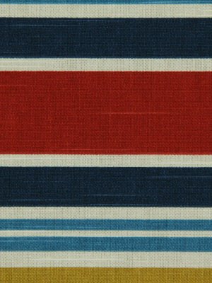 MOD LAYOUT | REGATTA - Multi-purpose