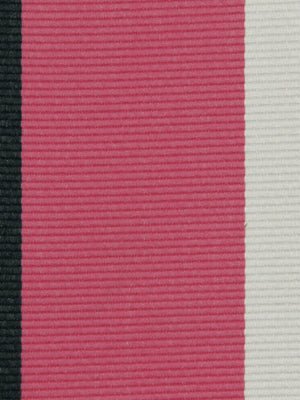 LAZY CABANA | JET - Upholstery - Fabric