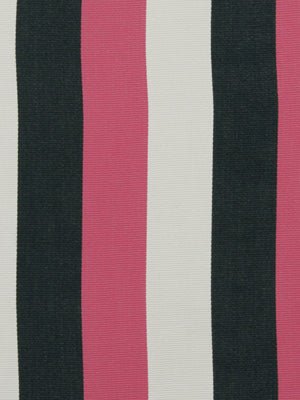 LAZY CABANA | JET - Upholstery - Fabric