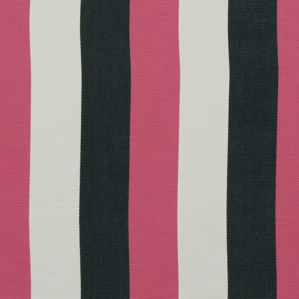 LAZY CABANA | JET - Upholstery - Fabric