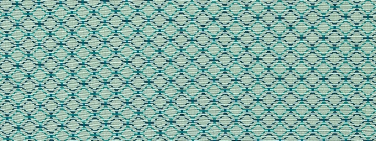 HENSON | MINT - Upholstery - Fabric