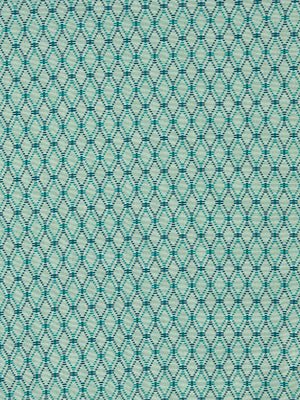 HENSON | MINT - Upholstery - Fabric