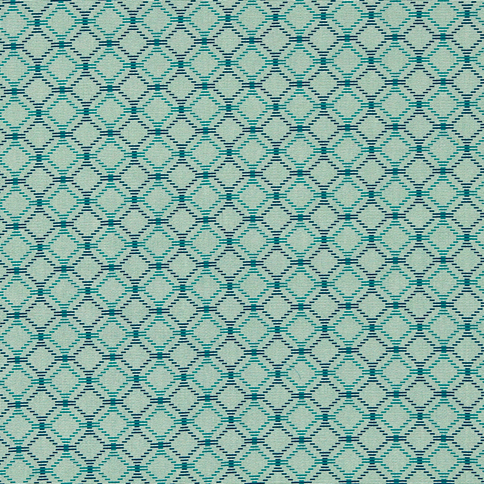 HENSON | MINT