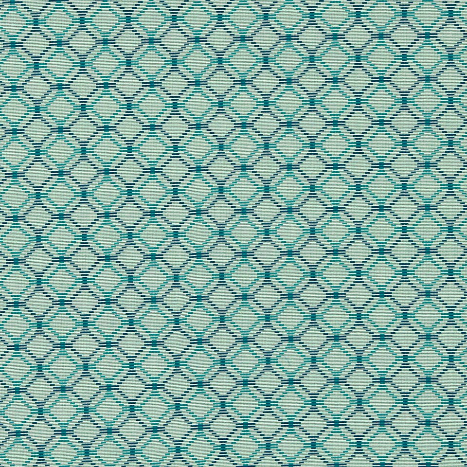 HENSON | MINT - Upholstery - Fabric