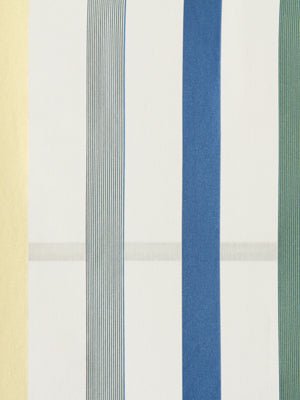 Latest Look | Spring - Drapery - Fabric