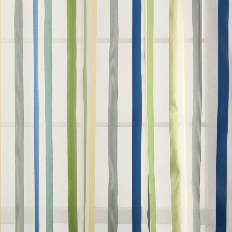 Latest Look | Spring - Drapery - Fabric
