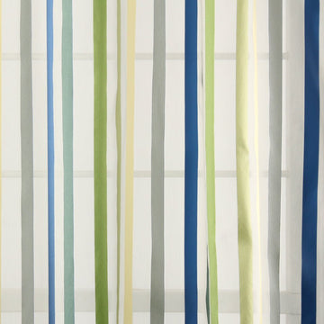 Latest Look | Spring - Drapery - Fabric