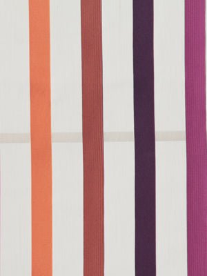Latest Look | Rhubarb - Drapery - Fabric
