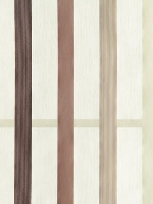 Latest Look | Mocha - Drapery - Fabric