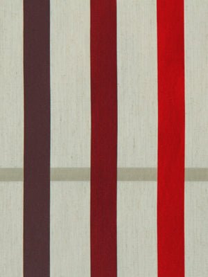 Latest Look | Tuscan - Drapery - Fabric