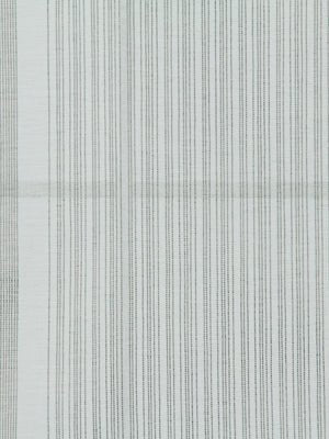 Nassau Bay | Platinum - Drapery - Fabric