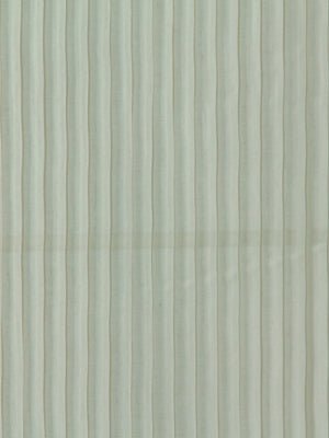 SIMPLE RUFFLE | NATURAL - Drapery - Fabric