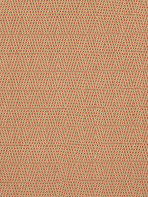 WOVEN LATTICE | CORAL