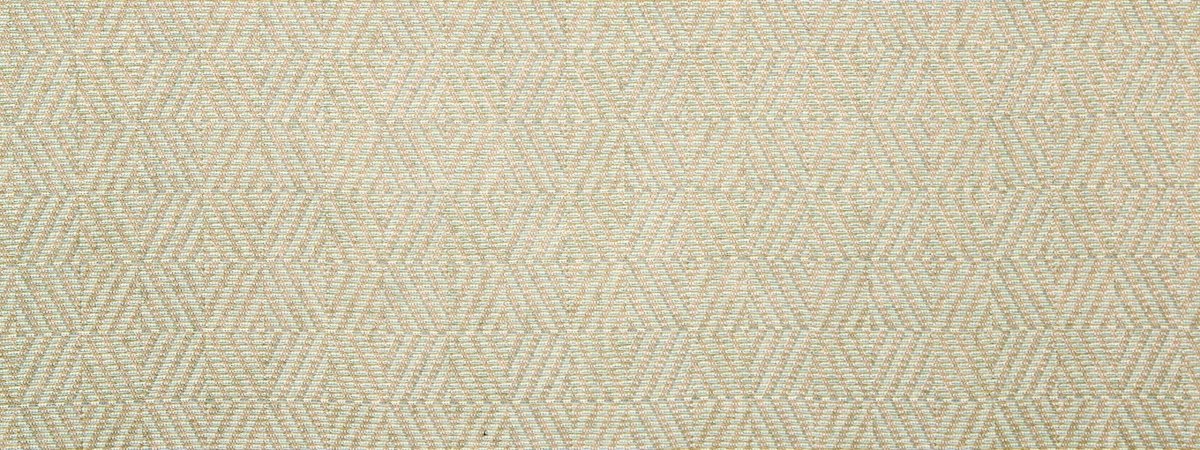WOVEN LATTICE | MINT - Upholstery - Fabric