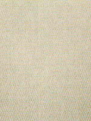 WOVEN LATTICE | MINT