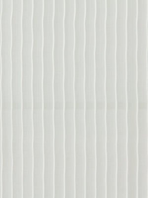 SIMPLE RUFFLE | BONE - Drapery - Fabric