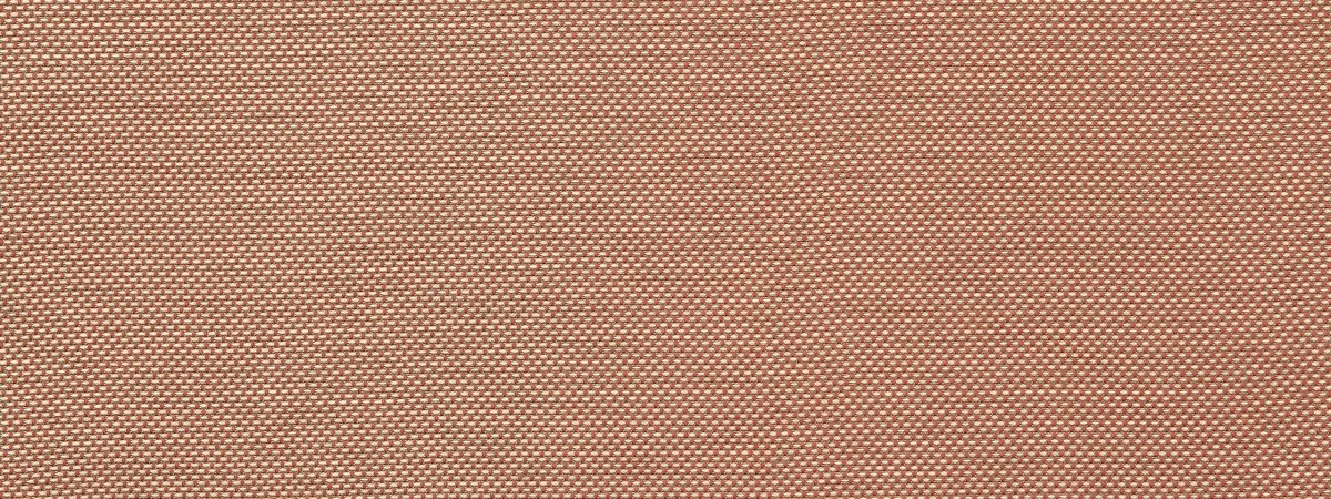 PALOMAR | CORAL - Upholstery - Fabric