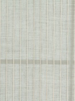 SIMPLE RUFFLE | LINEN - Drapery - Fabric