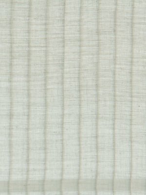 SIMPLE RUFFLE | SAND - Drapery - Fabric