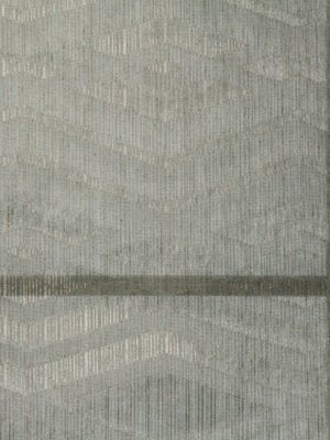 Glimmer Effect | Linen - Drapery - Fabric