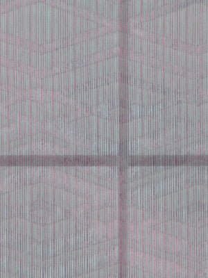 Glimmer Effect | Orchid - Drapery - Fabric