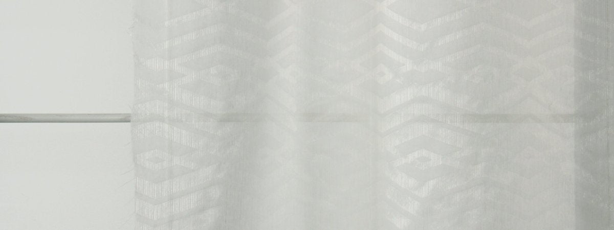 Glimmer Effect | Champagne - Drapery - Fabric