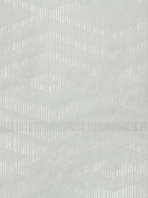 Glimmer Effect | Champagne - Drapery - Fabric