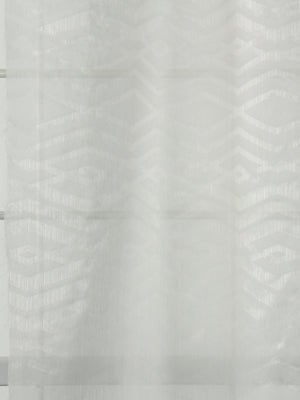 Glimmer Effect | Champagne - Drapery - Fabric