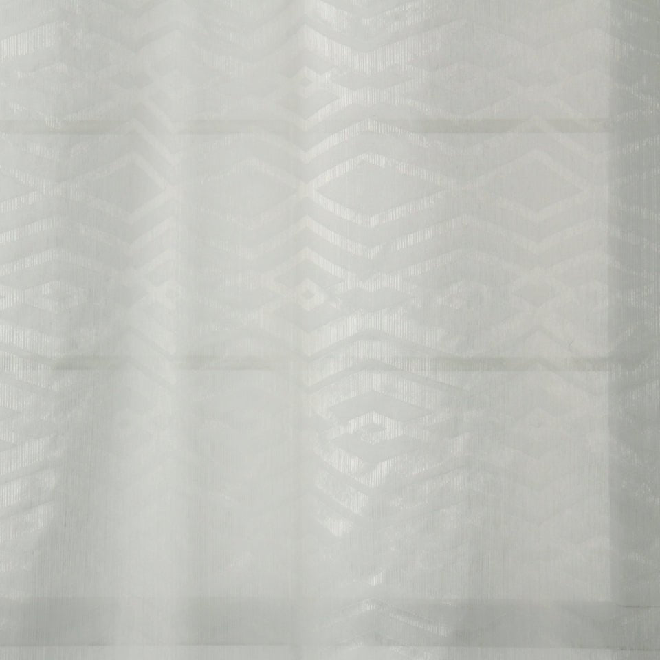 Glimmer Effect | Champagne - Drapery - Fabric