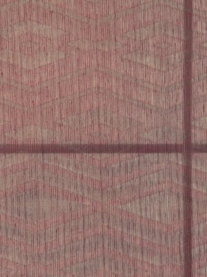 Glimmer Effect | Sangria - Drapery - Fabric
