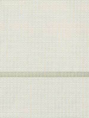 SHEER MADNESS | SAND - Drapery - Fabric