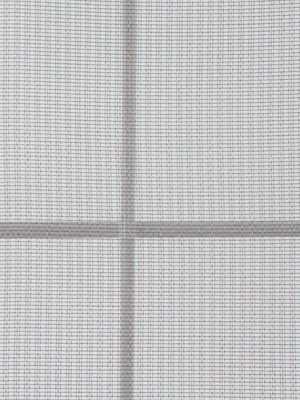 SHEER MADNESS | ORCHID - Drapery - Fabric