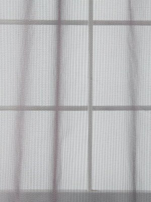 SHEER MADNESS | ORCHID - Drapery - Fabric