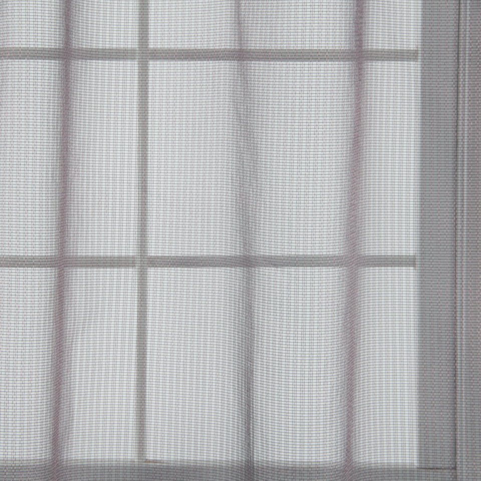 SHEER MADNESS | ORCHID - Drapery - Fabric