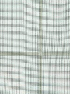 SHEER MADNESS | MOCHA - Drapery - Fabric
